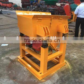 Mini Vibrating Feeder ,small Vibration Feeder