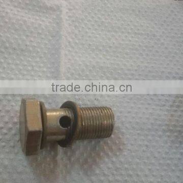 China for Sale Wheel Loader Spare Parts With Price photo-4