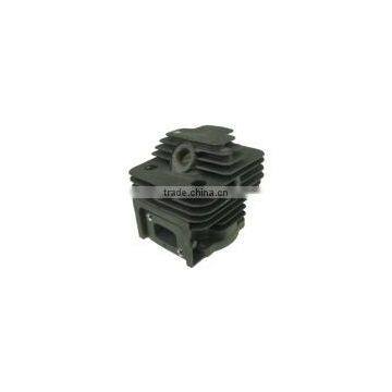High Quality Power Tools Brush Cutter Spare Parts From Chinese Manufacturers photo-3