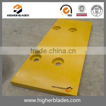 Wheel Loader Bucket Cutting Edge Price 6W2983 photo-2