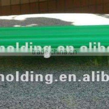 OEM Blow Molding Plastic Board Mould Sled Skiing Board Plastic Sports Board Mould for Sale photo-3