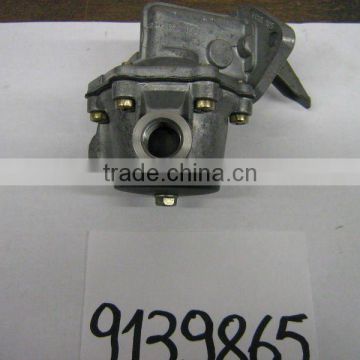 Deutz Fuel Pump(FL511)