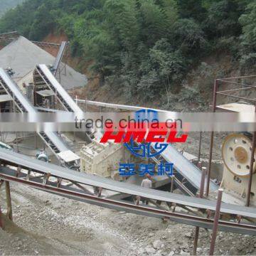 Sand Vibrating Screen,vibrator Screen photo-3