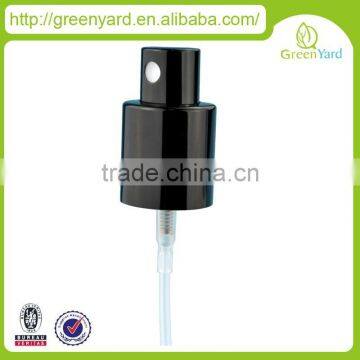 Medicine Dropper for Pharmaceutical Use photo-3