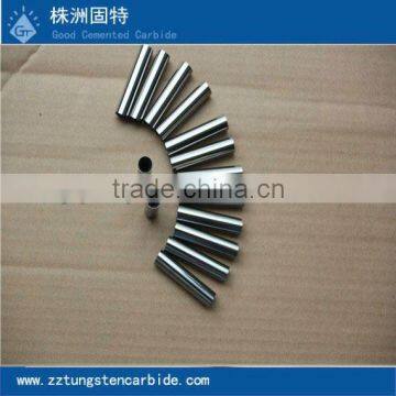 tungsten carbide paint spray nozzle