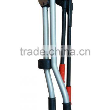 2016 New Arrival Sealless Manual Steel Strapping Tool photo-5