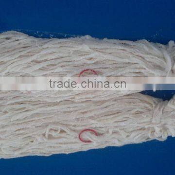 Sheep Casing for Make Sausage photo-4