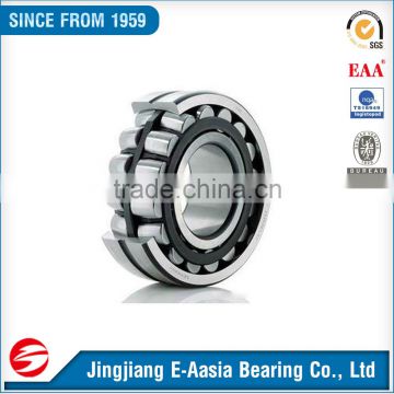 Spherical roller bearing GAC110S/K for vibrating screen