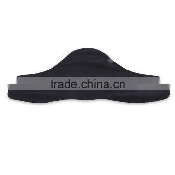 BENICE Warm Protection Skiing Riding Cycling Face Mask for Outdoor Winter Activity photo-6