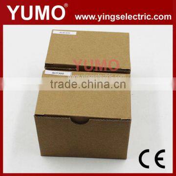 100% New Original Hot Sales AG300 YUMO Batteries Wireless Tour Guide System photo-4