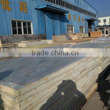 Tractor and Trailer for Sale Food Storage Containers Divided photo-6