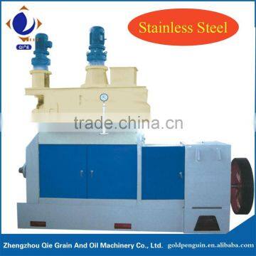 New Design New Style Roller Mill photo-6