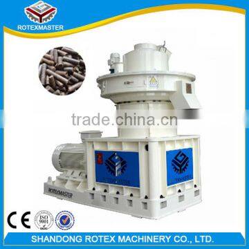 Oats Hull Pellets Machine,Wood Pellet Mill,Wood Pellet Machine for Sale