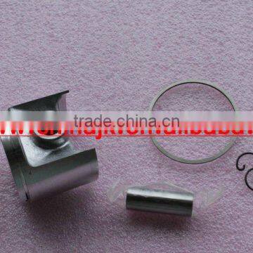 61 chainsaw piston 503 53 90-02 503539002