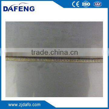 Stainless Steel Dimple Wine Fermentation Tank photo-4