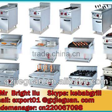 Cake Display Warmer HF1200 photo-3