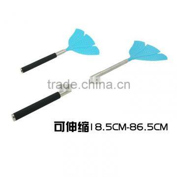 Extendable Fly Swatter photo-3
