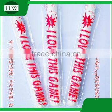 Led Glow Foam Sticks photo-6