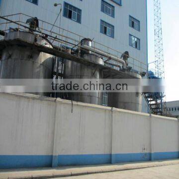 300Tons per Day Rapeseed Oil Extraction Equipment photo-3
