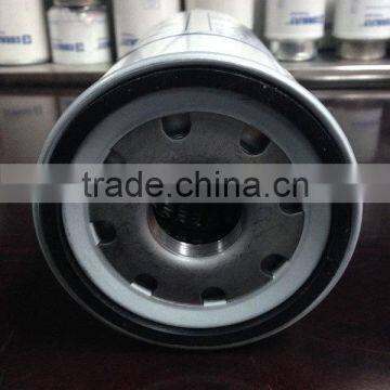 WD710G TWD740GE Engine Oil Filter 119962280 477556-5 477556 photo-4