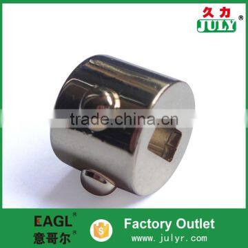 EAGL High Quality High Quality Cheap Bracket photo-3