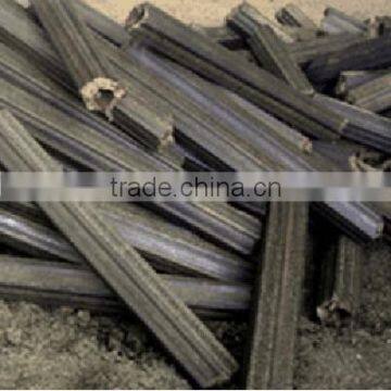 Superior Quality and Technological Innovation Wood/biomass Briquette Extruder Machine photo-6