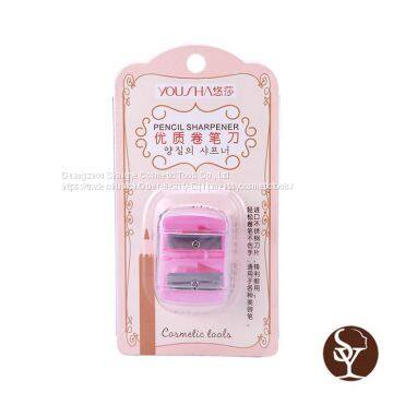 YY003 sharpener