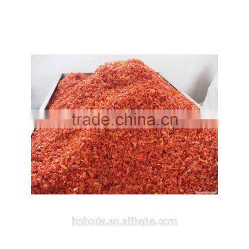 Fruit Vegetable Dehydration Equipment photo-4