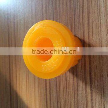 Suspension Bushing Toyota Land Cruiser Pickup HZJ70 90389-18002 photo-3