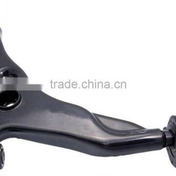 Mitsubishi Pajero V64 V65 V68 V73 V75 V78 MR496794 control arm