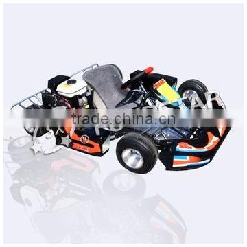 Hot Sale Go Kart SX-G1103 for children