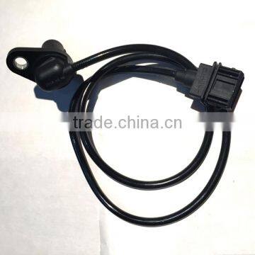 CFMOTO 800CC X8,Z8 ,SPEED SENSOR, 7020-150400 photo-3
