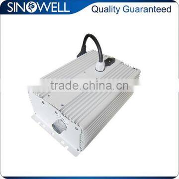 On Sale 10% off Best Price 630w Cmh Grow Light Fixture