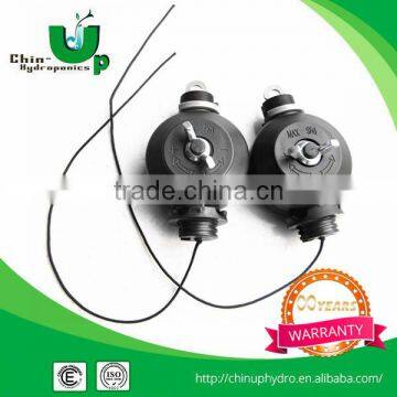 Hanger for Grow Light/ Grow Light Hanger Yoyo Similar/ Hydroponic System Grow yo yo photo-2