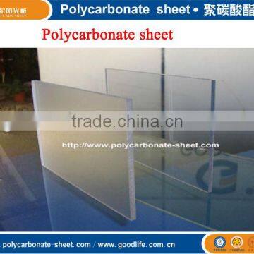 Light Diffusion Sheet photo-4