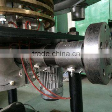 Blow Film Machine Die Head photo-4
