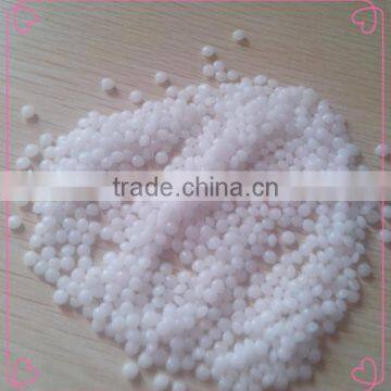 Good Price!!!Virgin/Recycled Polyoxymethylene/POM Granules/POM Pellets photo-5