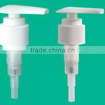 LOTION PUMP PL-A3