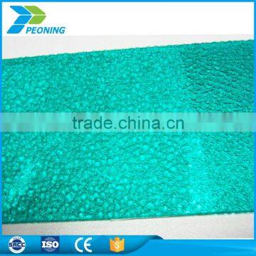 Hot-selling High Quality Polycarbonate Roofing Colours Materials Cheap Prices photo-3