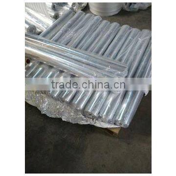 Bubble Thermal Insulation Material photo-3