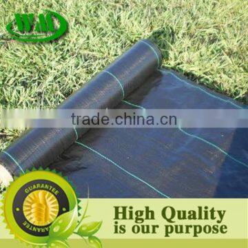 Weed Control pp Woven Fabric photo-6