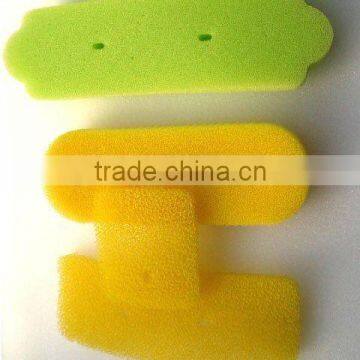 pu foam