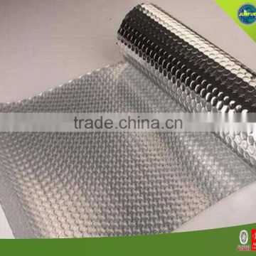 heat insulation material