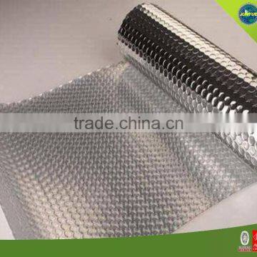 Heat Insulation Material