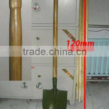 chinese shovel