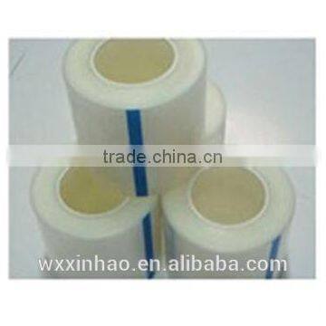 Own Factory Low Price Soft Protective Film in Roll