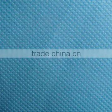 Carpet non woven non woven substrate fabric Non woven felt( paint felt paint mat with PE coated)