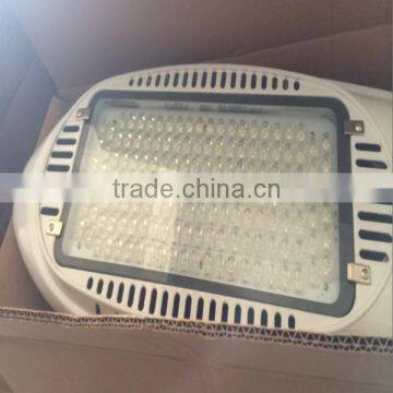 Led Solar Street Light photo-3