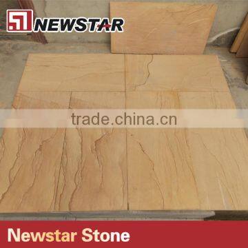 Hot Sale Sandstone Importer In Uk
