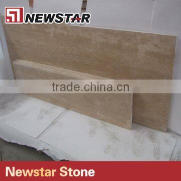 Newstar Italy Travertine photo-4